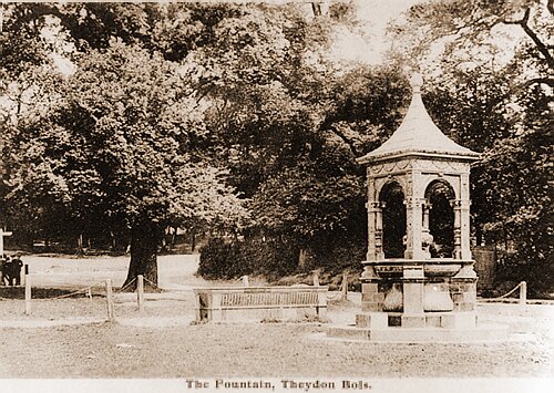 JThe Fountain.jpg
